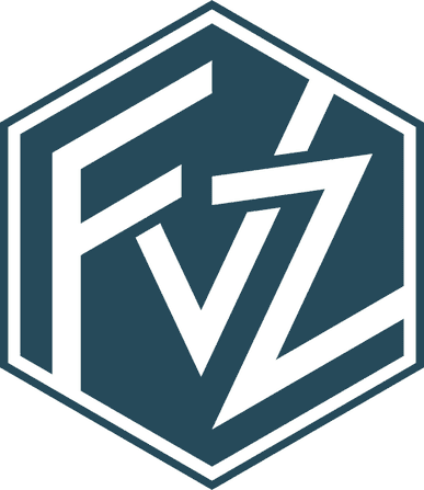 Logo Feoviz